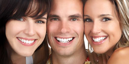 General Dentistry