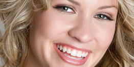 Cosmetic Dentistry